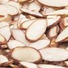 Almond Natural Sliced Raw, 2 Pound - 3 Bag view 1