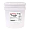 Whole Deluxe Cherry Filling 4 Gallon view 1