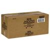 Kraft Jet Puffed Stacker Marshmallow, 8 Ounce -- 16 per case. view 1