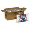 Kraft Jet Puffed Stacker Marshmallow, 8 Ounce -- 16 per case. view 3