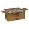 Kraft Jet Puffed Stacker Marshmallow, 8 Ounce -- 16 per case. view 4