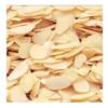 Bakers Select Blanched Almond, Sliced , 5 Pound -- 1 Case view 1