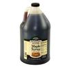 B and G Pure Grade B Syrup, 1 Gallon -- 4 per case. view 1