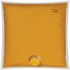 Ortega Nacho Cheese Sauce Pouch, 107 Ounces (Pack of 4) view 1