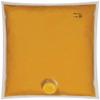 Ortega Nacho Cheese Sauce Pouch, 107 Ounces (Pack of 4) view 2