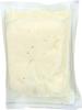 Mt Vikos Halloumi Cheese, 8 Ounce - 6 per case. view 2