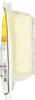 Mt Vikos Halloumi Cheese, 8 Ounce - 6 per case. view 4