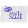 Sugar Foods N Joy Salt -- 6000 per case. view 1