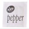 Sugar Foods N Joy Pepper -- 6000 per case. view 1