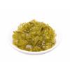 Bay Valley Foods Premium Dill Relish, 1 Gallon -- 4 per case. view 1