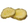 Bay Valley Foods Premium Hamburger Sliced Dill Pickle, 5 Gallon -- 1 each. view 1