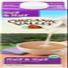 Organic Valley Ultra Pasteurized Half and Half Milk, 32 Ounce -- 12 per case. view 1