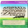 Organic Valley Ultra Pasteurized Half and Half Milk, 32 Ounce -- 12 per case. view 3
