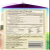 Organic Valley Ultra Pasteurized Half and Half Milk, 32 Ounce -- 12 per case. view 4
