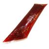Strawberry EZ Squeeze Filling, 2 Pound each -- 12 per case view 2