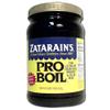 Zatarains Crab and Shrimp Pro Boil, 53 Ounce -- 6 per case. view 1
