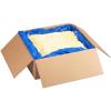 Zatarains Breading Fried Regular Fish, 25 Pound -- 1 each. view 1