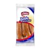Mrs.Freshleys Jumbo Honey Bun, 5 Ounce -- 48 per case. view 1