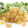 Fresh Gourmet Golden Seedless Raisins | 10 Pound | Bulk Size | Snack and Salad Topper view 3