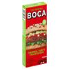 Boca Original Vegan Veggie Burgers, 10 ounce -- 12 per case view 1