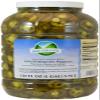 Bay Valley Foods Sliced Jalapeno Pepper, 1 Gallon -- 4 per case.