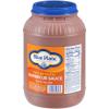 Blue Plate Concentrated Barbecue Sauce, 1 Gallon -- 4 per case. view 1