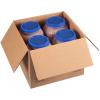 Blue Plate Concentrated Barbecue Sauce, 1 Gallon -- 4 per case. view 2