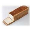 Burry Food White Pullman Bread, 25.6 Ounce -- 10 per case. view 1