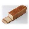 Burry Food Wheat Pullman Bread, 25.6 Ounce -- 10 per case. view 1