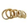 Windsor Freds Battered Golden Dipt Thick Cut Onion Ring, 2.5 Pound -- 4 per case. view 1