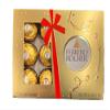 Ferrero Rocher Shelf Chocolate, 5.3 Ounce -- 12 per case. view 1