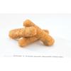 McCain Golden Crisp Breaded Ovenable Mozzarella Stick - Appetizer, 2 Pound -- 6 per case. view 1