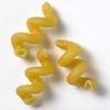 Dakota Growers Cavatappi Pasta, 10 Pound -- 2 per case. view 1