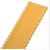 Dakota Growers Ribbed Lasagna Pasta, 10 Pound -- 1 each. view 1