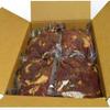 Eddy Carls Beef Fajita, 40 Pound -- 8 per case. view 2