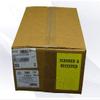 Eddy Carls Beef Fajita, 40 Pound -- 8 per case. view 4