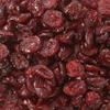 Azar Nut Dried Cranberries, 5 Pound -- 1 each. view 1
