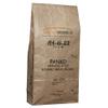 Upper Crust Enterprises Medium Granulation Panko Breadcrumb, 20 Pound -- 1 each. view 1