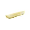 Bay Valley Foods Premium Kosher Dill Pickle, 1 Gallon -- 4 per case. view 1