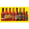 B and G Trappeys Red Devil Cayenne Hot Sauce, 32 Ounce -- 12 per case. view 1