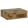 Kraft Philadelphia Original Cream Cheese Spread - Pouch, 1 Ounce -- 100 per case. by N/A view 1