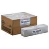 Kraft Philadelphia Original Cream Cheese Loaf, 3 Pound -- 6 per case. view 2