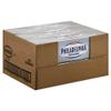 Kraft Philadelphia Original Cream Cheese Loaf, 3 Pound -- 6 per case. view 3