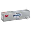 Kraft Philadelphia Original Cream Cheese Loaf, 3 Pound -- 6 per case. view 4