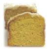 Burry Food Lemon Loaf, 40.3 Ounce -- 4 per case. view 1