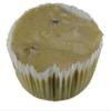 Multifoods Best Brands Banana Nut Muffin Batter, 6.25 Ounce -- 75 per case. view 4