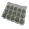 Multifoods Best Brands Blueberry Muffin Batter, 6.25 Ounce -- 75 per case.