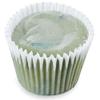 Multifoods Best Brands Blueberry Muffin Batter, 6.25 Ounce -- 75 per case. view 2