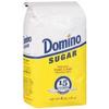 Sugar and Sugar Packets Extra Fine Granulated Sugar, 4 Pound - 10 per case. view 1