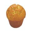 Davids Cookies Corn Muffin Batter, 8 Pound -- 2 per case. view 1